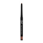 GLAM OF SWEDEN TWIST lūpų kontūro pie&scaron;tukas, 0,3 g