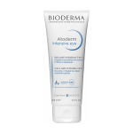 BIODERMA ATODERM INTENSIVE akių srities priežiūros priemonė, 100 ml