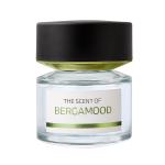 BMW BERGAMOOD parfumuotas vanduo, 100 ml