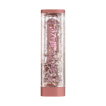 ESSENCE GET THE GLAZE! LIP GLAZE lūpų dažai, 3 g