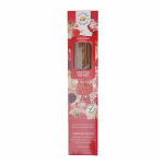 LOS AROMAS FRUTOS ROJOS smilkalai (20 vnt.)
