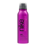 NIKE MOONLIGHT pur&scaron;kiamasis moterų dezodorantas, 200 ml