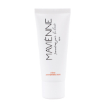 MAVIENNE ANTI- BLEMISH veido kremas, 40 ml