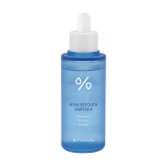 DR.CEURACLE HYAL REYOUTH AMPOULE veido serumas, 50 ml