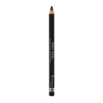 RIMMEL SOFT KOHL akių kontūro pie&scaron;tukas, 1,2 g - 64 Stormy Grey