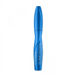 CATRICE GLAMOUR DOLL blakstienų tu&scaron;as, 10 ml