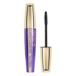L'OREAL VOLUME MILLION LASHES SO COUTURE blakstienų tu&scaron;as, 9,5 ml - Black