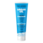 MARC ANTHONY ARGAN OIL HYDRATING plaukų kondicionierius, 250 ml