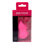 BETER makiažo kempinė