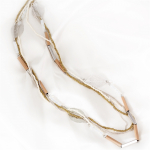 Kaklo papuo&scaron;alas