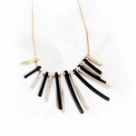 Kaklo papuo&scaron;alas