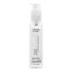 GIOVANNI FRIZZ BE GONE plaukų serumas, 81 ml