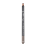 BELLAOGGI BROW LINER antakių pie&scaron;tukas, 1,1 g - 004