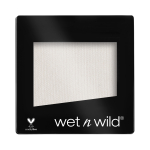 WET N WILD COLOR ICON akių vokų &scaron;e&scaron;ėliai, 1,7 g - Sugar