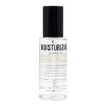 LIGHT IRRIDIANCE MOISTURIZING plaukų serumas, 100 ml