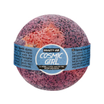 BEAUTY JAR COSMIC GIRL vonios burbulas, 150 g