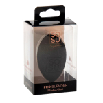 SOSU PRO BLENDER makiažo kempinėlė