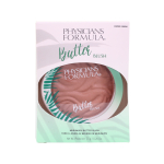 PHYSICIANS FORMULA MURUMURU BUTTER skaistalai, 7,5 g - Copper Cabana