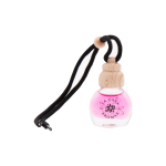LOS AROMAS STRAWBERRY & CREAM automobilio oro gaiviklis, 7 ml