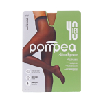 POMPEA AZIONE RIPOSANTE 40 DEN pėdkelnės