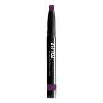 ALCINA CREAMY akių vokų &scaron;e&scaron;ėlių pie&scaron;tukas - 020 Plum