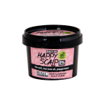 BEAUTY JAR HAPPY SCALP galvos odos &scaron;veitiklis, 100 g