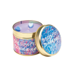 BOMB COSMETICS PASSION FRUIT FANDANGO kvapni žvakė