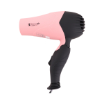 PERFECT BEAUTY PROFESSIONAL BLOW AIR MINI plaukų džiovintuvas