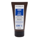 PHYTORELAX SHEA BUTTER rankų kremas, 75 ml