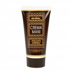 PARISIENNE EVELON rankų kremas, 150 ml