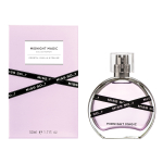 MISS SO..? MIDNIGHT MAGIC parfumuotas moterų vanduo, 50 ml
