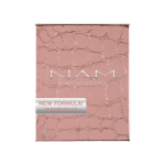 NAM GLASS HIGHLIGHTER &scaron;vytėjimo suteikianti pudra, 6 g - 02