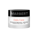 MARBERT DAILY CARE PROTECTIVE dieninis kremas, 50 ml