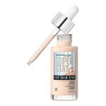 MAYBELLINE SUPER STAY 24 H SKIN TINT makiažo pagrindas, 30 ml - 56