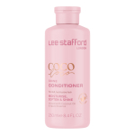 LEE STAFFORD COCO LOCO SHINE plaukų kondicionierius, 250 ml