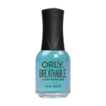 ORLY BREATHABLE nagų lakas, 18 ml - Lucky Penny