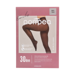 POMPEA EMILY 30 DEN pėdkelnės