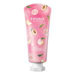 FRUDIA MY ORCHARD PEACH kūno esencija, 200 ml