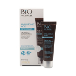 PHYTORELAX BIO HYALURONIC ACID veido kremas, 30 ml
