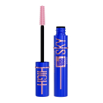 MAYBELLINE LASH SENSATIONAL SKY HIGH BLUE MIST blakstienų tu&scaron;as, 7,2 ml