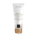 GESKE MAGNETIC CLEANSING magnetinė valomoji veido kaukė, 50 ml