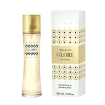 FRAGLUXE GLORY tualetinis moterų vanduo, 100 ml