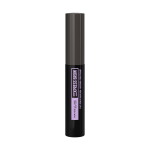 MAYBELLINE EXPRESS BROW FAST SCULP antakių tu&scaron;as