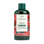 THE BODY SHOP STRAWBERRY du&scaron;o želė, 250 ml