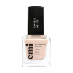 EMI EXPRESS HELPER nagų lakas, 9 ml