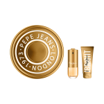 PEPE JEANS BRIGHT INTENSE moterų kosmetikos rinkinys