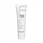 FREECOLOR PROFESSIONAL FLASH dažomoji plaukų kaukė, 150 ml