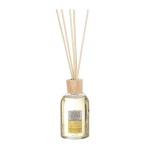 SWEET HOME COLLECTION PINA COLADA namų kvapas, 100 ml