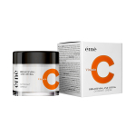 ERNE VITAMIN C BRIGHTENING AND LIFTING dieninis ir naktinis veido kremas, 50 ml