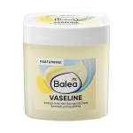 BALEA vazelinas, 125 ml